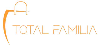 Total Família